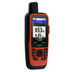Garmin GPSMAP 86i Handheld GPS w\/inReach  Worldwide Basemap