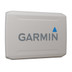 Garmin Protective Cover f\/ECHOMAP Plus\/UHD 9" Units