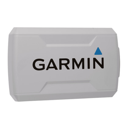 Garmin Protective Cover f\/STRIKER\/Vivid 5" Units