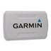 Garmin Protective Cover f\/STRIKER\/Vivid 5" Units