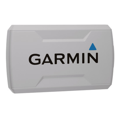 Garmin Protective Cover f\/STRIKER\/Vivid 7" Units