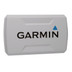 Garmin Protective Cover f\/STRIKER\/Vivid 9" Units