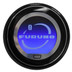 Furuno Touch Encoder Unit f\/NavNet TZtouch2  TZtouch3 - Black - 3M M12 to USB Adapter Cable