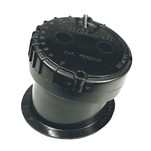 Raymarine P79S Smart Sensor w\/SeaTalkNG Adapter w\/A80373  A06045