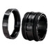 Marinco Sealing Collar w\/Threaded Ring - 50A