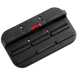 Rapala Magnetic Tool Holder - 3 Place