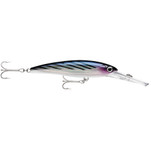 Rapala X-Rap Magnum 15 Bonito