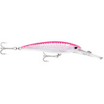 Rapala X-Rap Magnum 20 Hot Pink UV