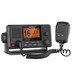 Garmin VHF 215 AIS Marine Radio