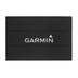 Garmin Protective Cover f\/GPSMAP 8x22