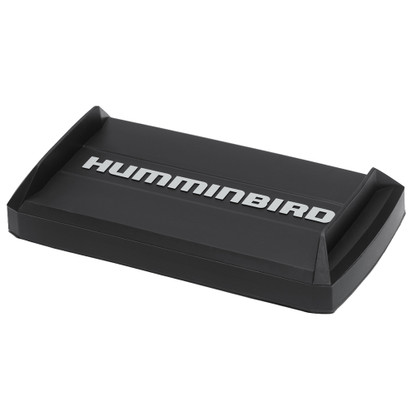 Humminbird UC H7R2 Unit Cover f\/HELIX 7 G4 Models
