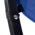 SureShade Power Bimini - Black Anodized Frame - Pacific Blue Fabric