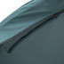 SureShade Power Bimini - Black Anodized Frame - Green Fabric