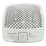 Xintex CMD6-MB-R CO Alarm Internal Battery - White