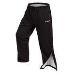 Onyx HydroMax Rain Pants - Medium - Black