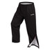 Onyx HydroMax Rain Pants - Large - Black