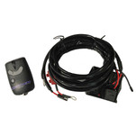 Panther Optional Wireless Remote f\/Electrosteer