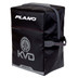 Plano KVD Signature Series Speedbag - 3600 Series