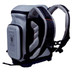 Plano Atlas Series EVA Backpack - 3700 Series