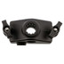 Scotty 0343 Locking Gunnel Track Mount