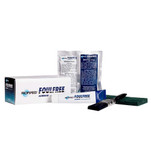 Propspeed Foulfree Foul-Release Transducer Coating - 15ml Kit Covers 2 Transducers