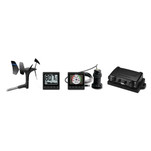 Garmin GMI\/GNX Wired Sail Pack 52