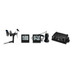 Garmin GNX Wired Sail Pack 52