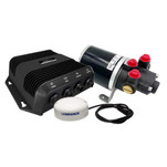 Navico NAC-1 Outboard Hydralic Autopilot Pack