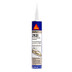 Sika Sikaflex 291i - White - 10oz Tube w\/Nozzle