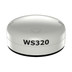 BG Wireless Interface f\/WS320 Wind Sensor