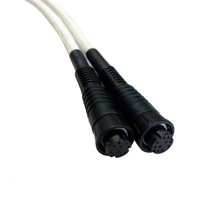 Raymarine 15M Data Cable f\/Cyclone Radar