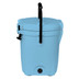 LAKA Coolers 20 Qt Cooler - Blue