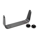 Garmin Bail Mount w\/Knobs f\/GPSMAP 10x2 Series