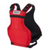 Mustang Slipstream Foam Vest - Red - Large\/X-Large