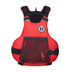 Mustang Vibe Foam Vest - Red - Large\/X-Large