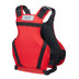 Mustang Vibe Foam Vest - Red - Large\/X-Large
