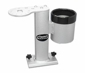 Traxstech Tool Holder Combo with one Beverage Holder (TH-100-combo)