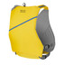 Mustang Journey Foam Vest - Yellow - X-Small\/Small