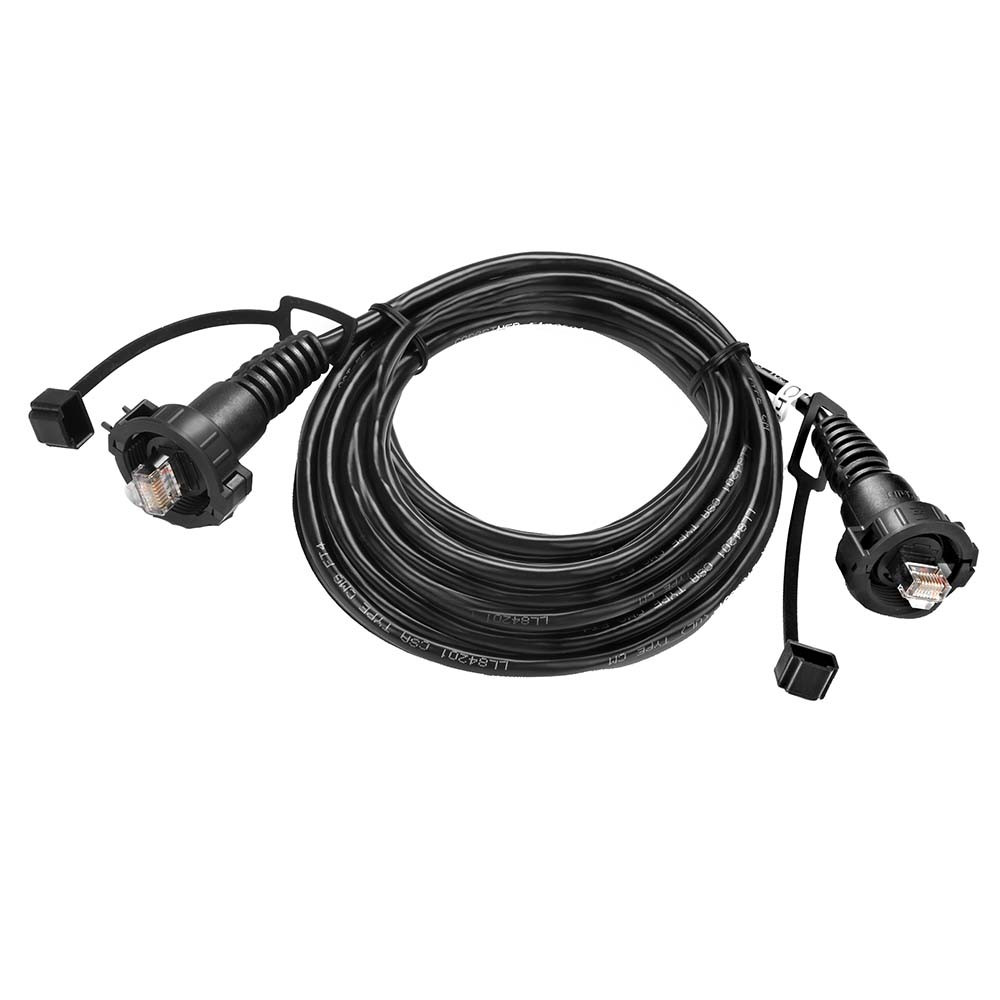 Garmin Marine Network Cable 50