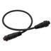 Raymarine Adapter Cable f\/MotorGuide Transducer to Element 15-Pin