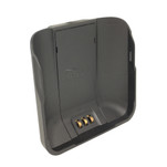 Vesper Charging Handset Cradle f\/Cortex H1P Portable Handset