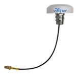 Vesper External GPS Antenna w\/8" Cable f\/Cortex M1