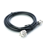 Vesper Splitter Patch 2M Cable f\/Cortex M1 to External VHF