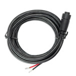 Vesper Power  Data Cable f\/Cortex - 6