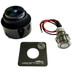 Vesper External smartAIS Alarm  Mute Switch Kit f\/WatchMate XB-8000