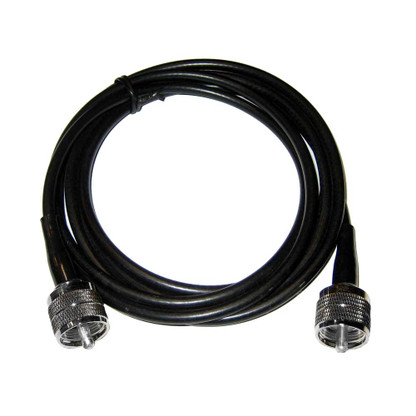 Vesper VHF Patch Cable f\/AIS  VHF Antenna Splitter