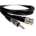 Vesper AM\/FM Patch Cable f\/AIS  VHF Antenna Splitter