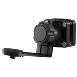 Garmin Perspective Mount f\/Livescope Plus LVS34