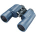 Bushnell 7x50mm H2O Binocular - Dark Blue Porro WP\/FP Twist Up Eyecups