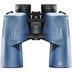 Bushnell 7x50mm H2O Binocular - Dark Blue Porro WP\/FP Twist Up Eyecups
